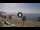 Webcam in La Mamola, 12.5 mi away