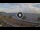 Webcam in La Mamola, 25.5 km entfernt