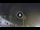 Webcam in La Mamola, 55 km entfernt