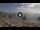 Webcam in La Mamola, 32.2 mi away