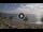 Webcam in La Mamola, 58.9 mi away