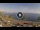 Webcam in La Mamola, 152.7 km