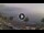 Webcam in La Mamola, 59.1 km