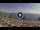 Webcam in La Mamola, 35.8 km