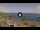 Webcam in La Mamola, 43.8 km
