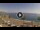 Webcam in La Mamola, 152.7 km