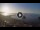 Webcam in La Mamola, 30.2 km