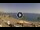 Webcam in La Mamola, 40.1 km