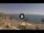 Webcam in La Mamola, 152.7 km