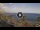 Webcam in La Mamola, 43.8 km
