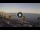 Webcam in La Mamola, 83.5 km