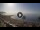 Webcam in La Mamola, 59.1 km