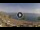 Webcam in La Mamola, 36.9 km