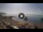 Webcam in La Mamola, 43.8 km