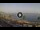 Webcam in La Mamola, 16.9 mi away