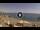 Webcam in La Mamola, 36.9 km