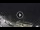 Webcam in La Mamola, 152.7 km