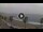 Webcam in La Mamola, 92.2 km