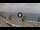Webcam in La Mamola, 37.6 km