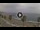 Webcam in La Mamola, 36.9 km