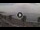 Webcam in La Mamola, 40.1 km