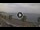 Webcam in La Mamola, 25.5 km