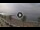 Webcam in La Mamola, 0.6 km