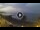 Webcam in La Mamola, 55 km