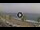 Webcam in La Mamola, 25.5 km