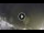 Webcam in La Mamola, 30.2 km