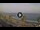 Webcam in La Mamola, 83.5 km