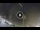 Webcam in La Mamola, 37.6 km
