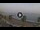 Webcam in La Mamola, 35.8 km