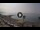 Webcam in La Mamola, 15.8 mi away