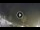 Webcam in La Mamola, 39.5 km