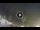 Webcam in La Mamola, 59.1 km