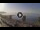 Webcam in La Mamola, 16.9 mi away