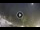 Webcam in La Mamola, 41.1 km