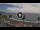 Webcam in La Mamola, 28.1 mi away