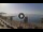 Webcam in La Mamola, 43.8 km