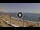 Webcam in La Mamola, 59.1 km