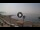 Webcam in La Mamola, 83.5 km entfernt