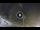 Webcam in La Mamola, 0.6 km entfernt
