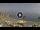Webcam in La Mamola, 35.8 km entfernt