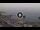 Webcam in La Mamola, 15.8 mi away