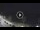 Webcam in La Mamola, 0.2 mi away