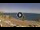 Webcam in La Mamola, 72.8 km