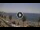 Webcam in La Mamola, 0.6 km entfernt