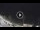 Webcam in La Mamola, 14.5 mi away
