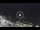 Webcam in La Mamola, 22.8 mi away